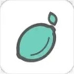 青柠手帐app