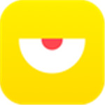 玩吧官方最新版