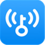 WiFi万能钥匙最新版