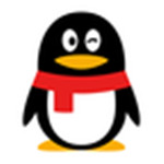 QQ2021最新版