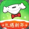 京东到家官方版