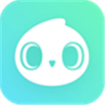 Faceu激萌官方版