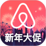 Airbnb爱彼迎最新官方版