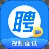 智联招聘2021最新版