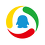 腾讯新闻官方最新版