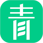 青团社兼职官方版