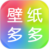 壁纸多多最新官方版