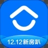 贝壳找房官方版