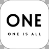 ONE一个官方版