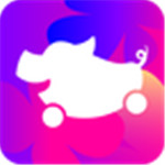 花小猪打车最新版