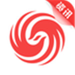 凤凰资讯官方版