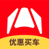 有车以后官方版