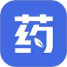 用药助手app官方版