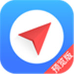 图吧导航官方版