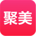 聚美官方版