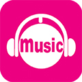 咪咕音乐app破解版