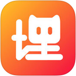 埋堆堆app官方版