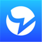 blued官方版