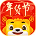 苏宁易购官方版
