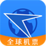 航班管家官方版