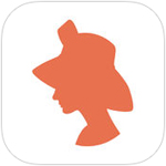 美黛拉app最新版