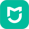米家app2021最新版