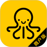 斗米app最新版