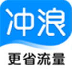 冲浪导航最新版