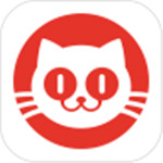 猫眼vip破解版