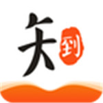 知到最新版