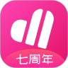 爱豆IDOL官方版