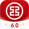 中国工商银行官方版