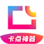 图虫官方版