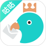 Memobird咕咕机官方版