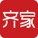 齐家app官方版