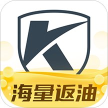 凯励程app2021最新版