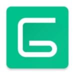 随笔记app最新版