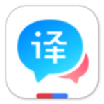 百度翻译官方版
