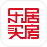 乐居买房app官方版