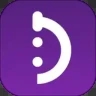 妙健康app官方版