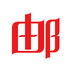 网易邮箱最新版