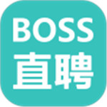 BOSS直聘免登录版