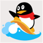 QQ游戏破解版
