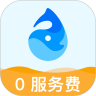水滴筹最新版