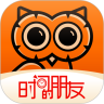 得到安卓版