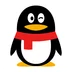 腾讯QQ官方完整版