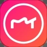 美图秀秀APP手机版