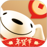 京东金融app最新版