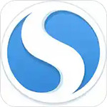 搜狗高速浏览器手机版