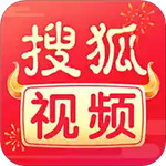 搜狐视频手机版